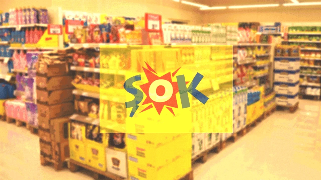 Çocukların fiziksel gelişimine destek: ŞOK’a bugün İlk Bisikletim geliyor! - Sayfa 2