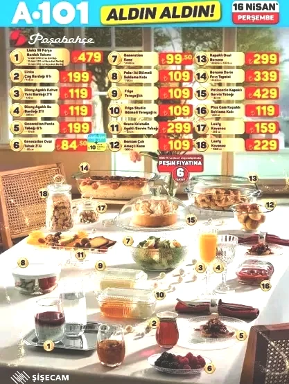 A101 16Nisan6