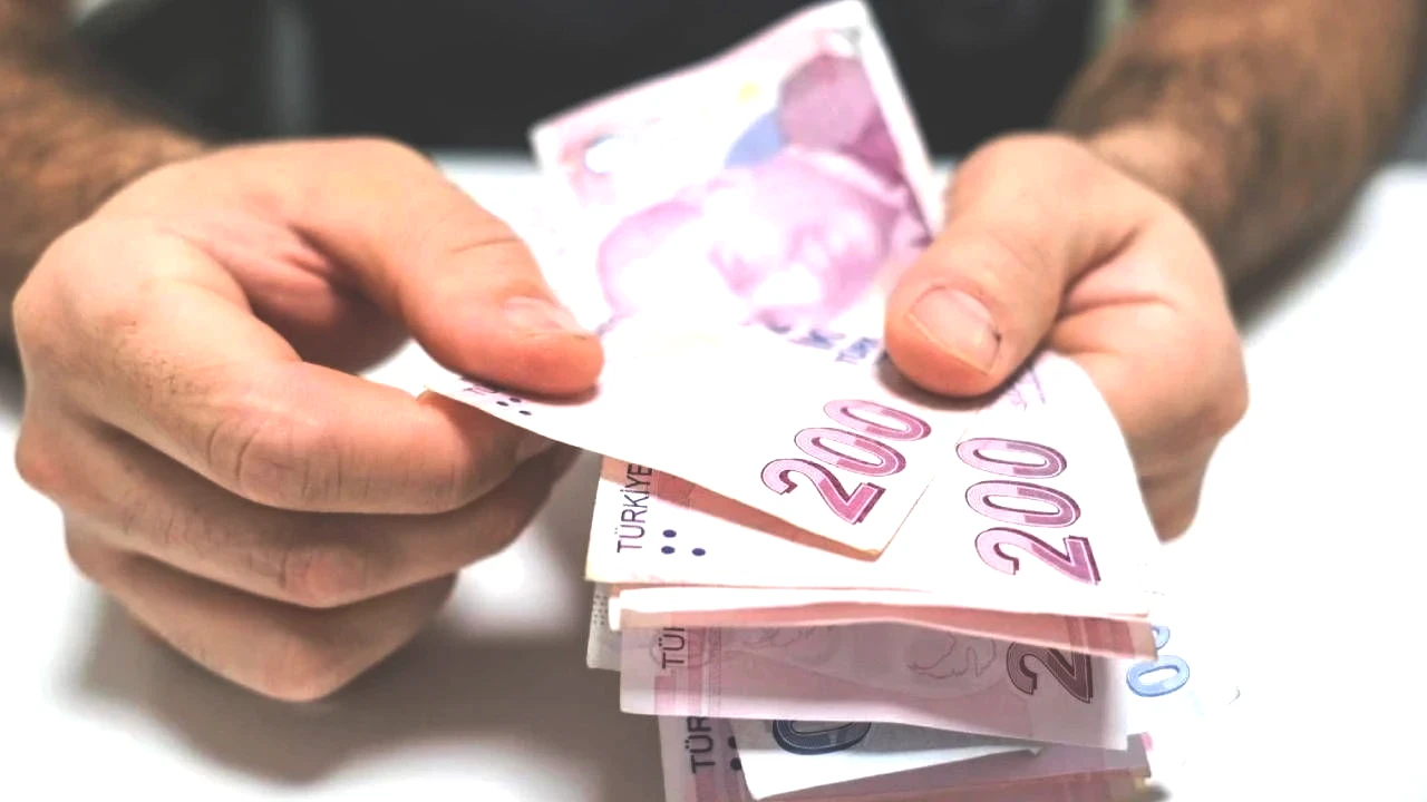 Hangi banka ne kadar emekli maaşı promosyonu veriyor: 3 haneli rakama çıktı - Sayfa 11