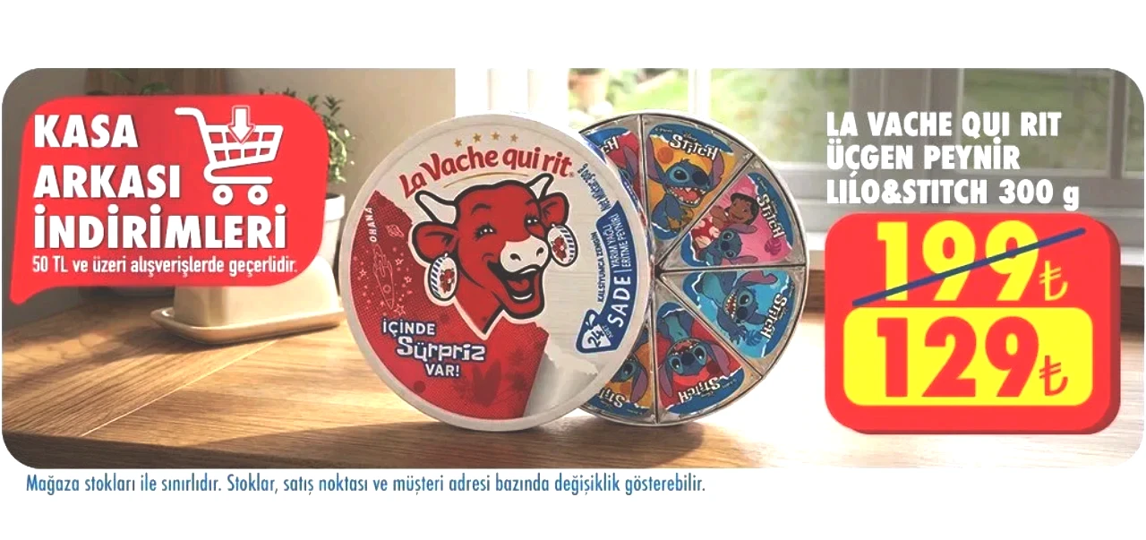Şok 1Alana1Bedava2