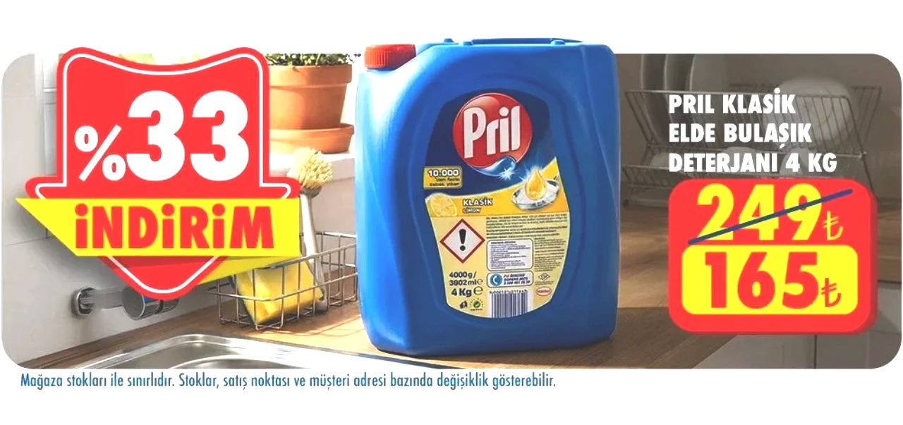 Şok 1Alana1Bedava5