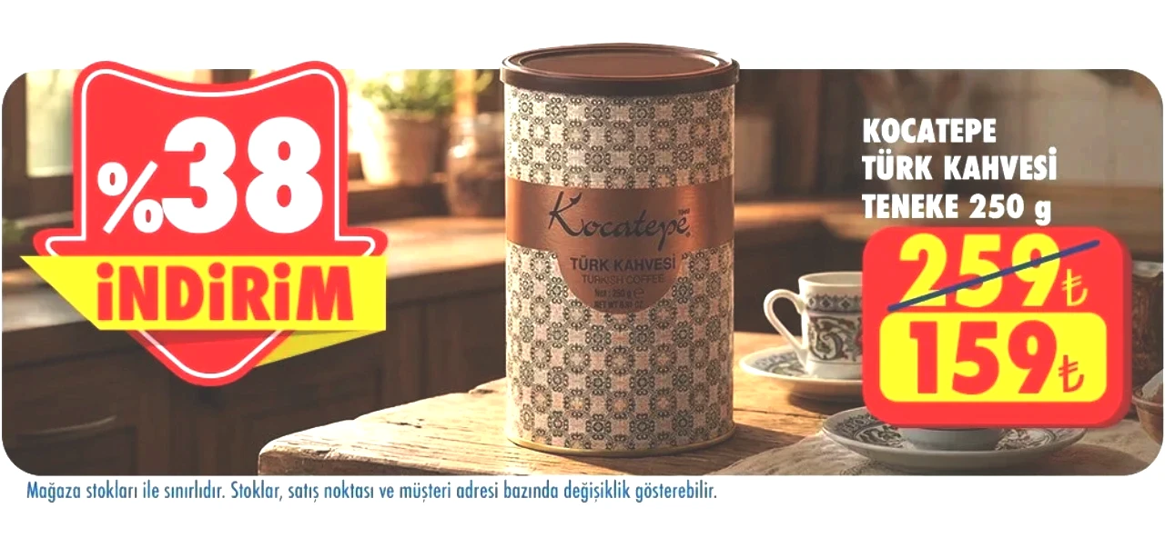 Şok 1Alana1Bedava6
