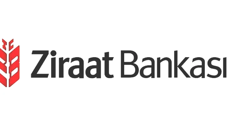 MEVCUT EMEKLİ MÜŞTERİLERE ÖZEL AVANTAJLAR