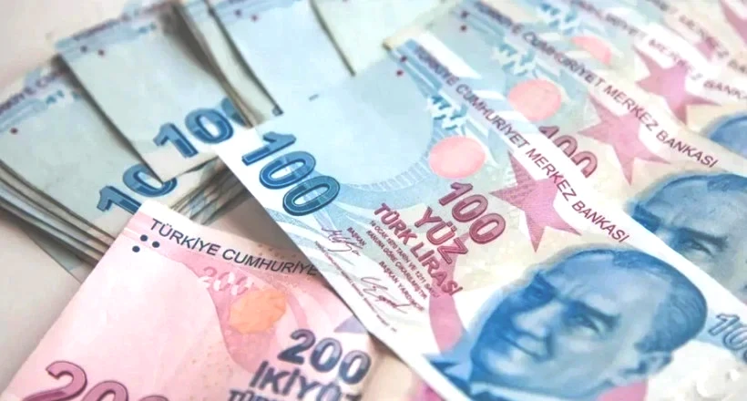 Cumhurbaşkanı Talimat Verdi! Emekli ve Asgari Ücrette Hesaplar Değişti - Resim : 1