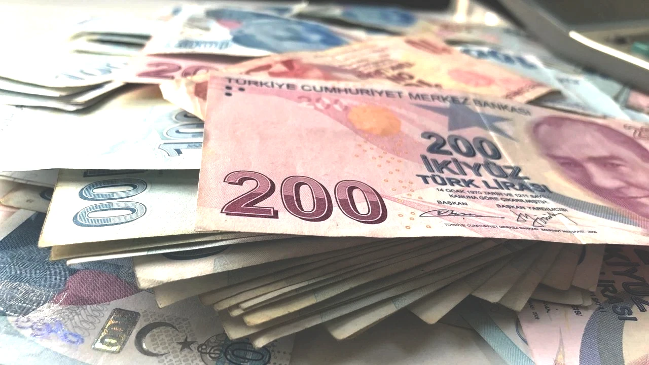 Ssk Ve Bağ Kur İçin Kademeli Emeklilik Şartları Değişti 1998 Sonrası İçin Güncel Tablo (1)