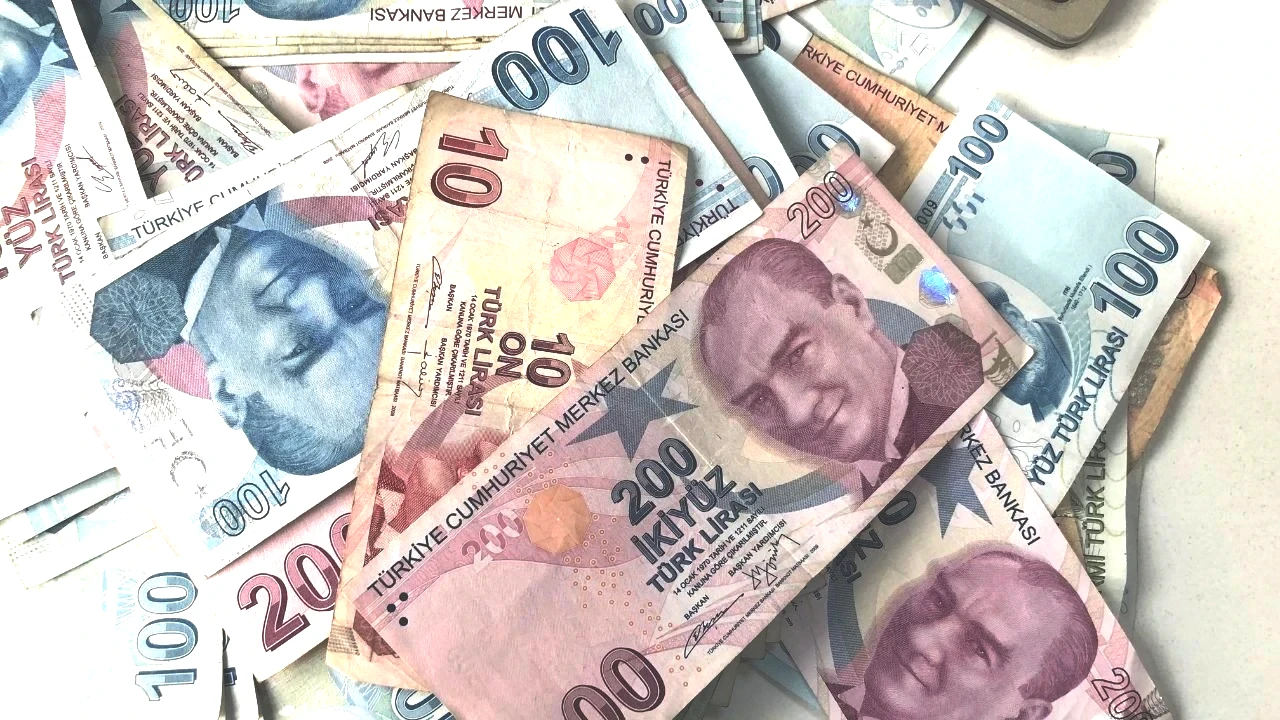 Ssk Ve Bağ Kur İçin Kademeli Emeklilik Şartları Değişti 1998 Sonrası İçin Güncel Tablo