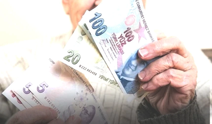 2023 yılında yürürlüğe giren EYT düzenlemesi ile 8 Eylül 1999 öncesi sigorta girişi olan milyonlarca kişi emeklilik hakkı kazandı. Ancak, bu tarihten sadece bir gün sonra sigorta girişi olan vatandaşlar bu haktan yararlanamadı. Bu durum, emeklilik yaşında 17 ila 20 yıl arasında bir fark yaratırken, yeni mağduriyet tartışmalarını da beraberinde getirdi.