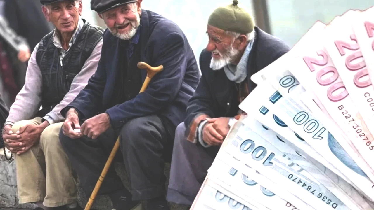 UZMANLARDAN ÇARPICI ANALİZLER Konu hakkında yorumlarda bulunan Noyan Doğan, kamuoyunda büyük bir beklenti oluşmasına karşın, devletin bu konuda somut bir çalışmasının bulunmadığını belirtti. Doğan, köşe yazısında şu ifadelerle görüşlerini paylaştı: